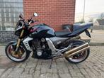 Kawaski	Z1000, Motos, Entreprise, Plus de 35 kW, 1000 cm³