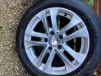 Mercedes velgen c klasse 205/55 r16 w204, Auto-onderdelen, Banden en Velgen, Ophalen of Verzenden, 16 inch, Velg(en)