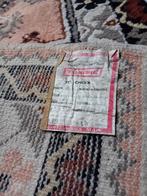 kleine tapijten, Enlèvement, Utilisé