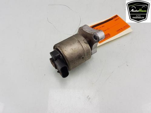 EGR KLEP Opel Vectra C (01-2002/12-2010) (|17200272|), Auto-onderdelen, Uitlaatsystemen, Opel, Gebruikt