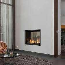 gashaard, Maison & Meubles, Cheminées, Neuf, Cheminée au gaz, Enlèvement