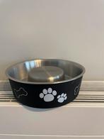 Eetpot voor honden, type anti-schrok, Dieren en Toebehoren, Ophalen of Verzenden, Anti-schrok