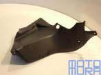 Nieuwe origineel binnenkap Honda XL 1000 V 1998 - 2002 varad, Motoren, Onderdelen | Honda, Ophalen of Verzenden, Nieuw
