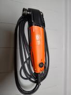 FEIN Multimaster 300 Starlock Plus 230v nieuw!, Doe-het-zelf en Bouw, Ophalen, Nieuw