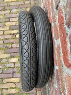 Banden, Fietsen en Brommers, Ophalen, Zo goed als nieuw