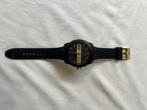 Montre Diesel, Handtassen en Accessoires, Horloges | Heren, Overige merken, Staal, Polshorloge, Nieuw