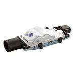 Module Ford Mondeo Regelaar interieurventilator Ford Focus 3, Ophalen of Verzenden, Nieuw