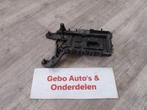ACCUBAK Volkswagen Golf VI (5K1) (01-2008/11-2013), Auto-onderdelen, Gebruikt, Volkswagen
