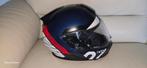 Helm BMW EVO 07, Motoren, Kleding | Motorhelmen, Systeemhelm, Dames, Nieuw zonder kaartje, 3XL of groter
