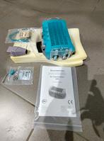 mastervolt DC Distribution 500, Enlèvement ou Envoi, Neuf, Câble ou Équipement