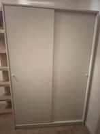 Ikea kast Kleppstad, Ophalen, Zo goed als nieuw