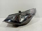 KOPLAMP LINKS Honda Civic (FK1 / 2/3) (33150TV0G012), Gebruikt, Honda