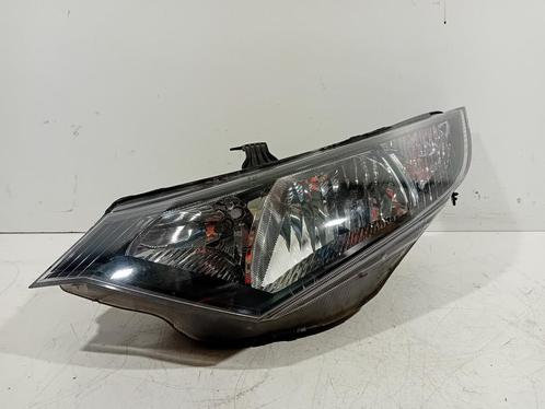 KOPLAMP LINKS Honda Civic (FK1 / 2/3) (33150TV0G012), Auto-onderdelen, Verlichting, Honda, Gebruikt