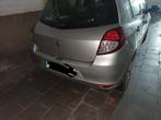 Renault Clio 3 2010, Autos, 5 places, Achat, Clio, Phares directionnels