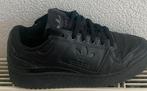 Adiddas schoenen, Kleding | Heren, Schoenen, Zwart, Ophalen of Verzenden, Zo goed als nieuw, Adidas