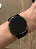 Garmin vivoactive 4, Étanche, Enlèvement, Utilisé, Avancer d'un pas
