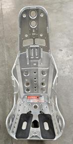 Kirkey Lightweight race stoel 15,5 inch versterkte versie, Ophalen, Nieuw