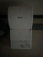 Titel: Zo goed als nieuwe Dyson Airblade – vaste prijs €650, Ophalen, Zo goed als nieuw