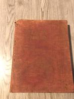 livre héros de guerre et martyrs, Enlèvement ou Envoi, Deuxième Guerre mondiale