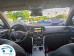 Renault TALISMAN SW 1.7 Blue dCi Limited Navi/camera/Airco/, Auto's, Renault, 0 kg, https://public.car-pass.be/vhr/dfbd2dd8-cfe2-4d00-b427-64bfb49ebacc