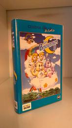 Les Bisounours 2 VHS, Utilisé, Dessins animés et Film d'animation, Dessin animé