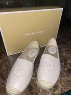 Chaussures pour femmes Michael kors neuf, Neuf jamais utilisé, Neuf