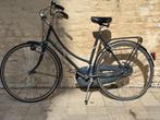 Vintage damesfiets Raleigh, Fietsen en Brommers, Fietsen | Dames | Damesfietsen, Ophalen, Zo goed als nieuw, Overige merken