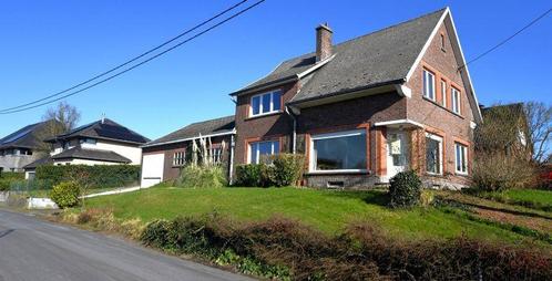 Commercieel te koop in Galmaarden, 3 slpks, Immo, Huizen en Appartementen te koop, Overige soorten, E