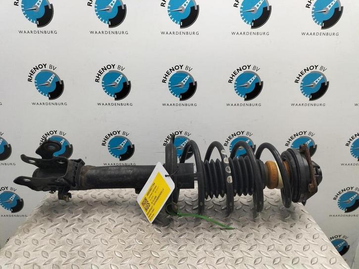 MERCEDES B CLASS B200 [LF_STRUT] 2008, Auto-onderdelen, Overige Auto-onderdelen, Gebruikt, ARN erkend, Stiba lid, Erkend duurzaam