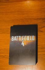 PC Battlefield 2, Nieuw, Vanaf 3 jaar, 2 spelers, Ophalen of Verzenden