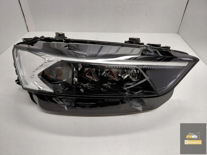 9831755680, Citro n DS7 DS 7 Full LED feu arri re droit, Autos : Pièces & Accessoires, Éclairage, Citroën, Utilisé