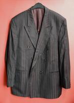 M102. Veste pour homme de taille XXL, Vêtements | Hommes, Costumes & Vestes, Enlèvement ou Envoi, Porté, Autres tailles, Roy Robson