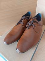 Chaussures hommes neuf taille 45, Enlèvement, Neuf