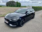Cupra Leon ST PHEV DSG 204Pk Navi/ACC/Carplay/Camera!!, Automaat, Euro 6, 4 cilinders, https://public.car-pass.be/vhr/7e10ee50-7915-4004-8a7d-5182653eedff