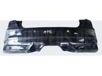 Bumper Ford Focus Mk3 ST HB 12-15 6568210605 Achterbumper M1, Arrière, -, Utilisé, -
