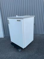 Diepvries Siemens, Ophalen, Gebruikt, Vrijstaand, Vrieskast