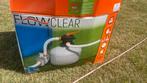 FlowClear Bestway Zandfilter en pomp zwembad, Tuin en Terras, Ophalen, Gebruikt