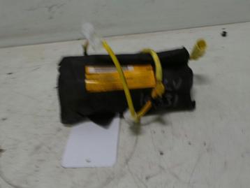 TOYOTA PRIUS [L_AIR_BAG] 2005 beschikbaar voor biedingen