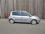 Renault Scenic 1.5 DCI, 74 kw, Airco + Trekhaak, 500 euro., Auto's, Voorwielaandrijving, Monovolume, 135 g/km, 4 cilinders