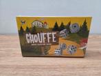 La Chouffe Yahtzee spel (nieuw), Ophalen of Verzenden, Nieuw