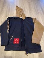 Chiro vest maat 164, Kinderen en Baby's, Kinderkleding | Maat 164, Ophalen, Zo goed als nieuw, Jongen of Meisje