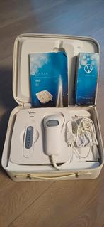 Epilateur lumière pulsée BRAUN VENUS Naked Skin, Enlèvement, Utilisé, Autres types