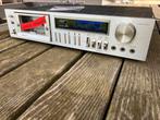 Pioneer CT-400 Blue Line, Audio, Tv en Foto, Cassettedecks, Overige merken, Tape counter, Ophalen of Verzenden, Enkel