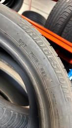 225/45r17 225/45/17 225 45 r17, Ophalen
