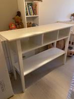 Commode, Huis en Inrichting, Ophalen, 100 tot 150 cm, Zo goed als nieuw, Minder dan 100 cm