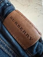 BURBERRY KIDS 6/9 maanden ( 3 stuks ), Kinderen en Baby's, Ophalen