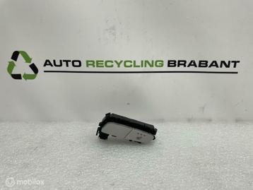 Schakelaar stoelverwarming RV Mercedes C-klasse A2139057502 beschikbaar voor biedingen