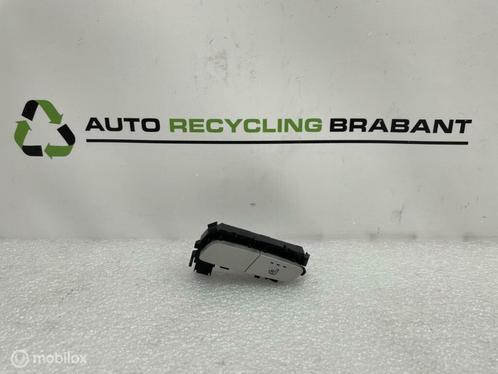 Schakelaar stoelverwarming RV Mercedes C-klasse A2139057502, Auto-onderdelen, Dashboard en Schakelaars, Mercedes-Benz, Gebruikt