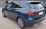 Mercedes-Benz B250 E BUSINESS SOL/PHEV/CUIR/NAVI/CAM/PANO, Autos, Mercedes-Benz, Cuir, Achat, Euro 6, Entretenue par le concessionnaire