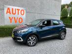 RENAULT captur 1.5 dci   euro6, Achat, Euro 6, Entreprise, Boîte manuelle